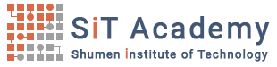 SiT Academy